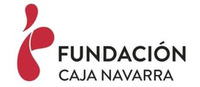 Fundación Caja Navarra financia a Coopera ONGD 