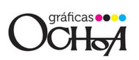 Ochoa financia a Coopera ONGD 