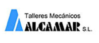 Talleres Alcamar colabora con Coopera ONGD 