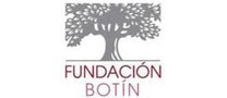Fundación botin