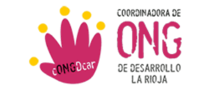 Coordinadora de ONGs de la Rioja