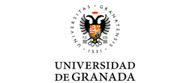 universidad de Granada