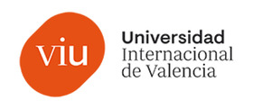 universidad de Valencia